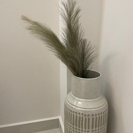 White Studio Превеза Экстерьер фото